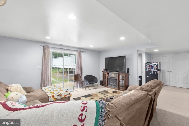 10747 Greenbriar Ln, Spotsylvania, VA 22553 - photo 49