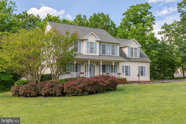10747 Greenbriar Ln, Spotsylvania, VA 22553 - photo 5