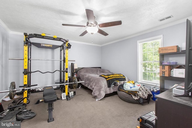 10747 Greenbriar Ln, Spotsylvania, VA 22553 - photo 36