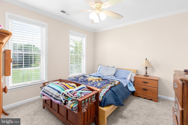 10747 Greenbriar Ln, Spotsylvania, VA 22553 - photo 35