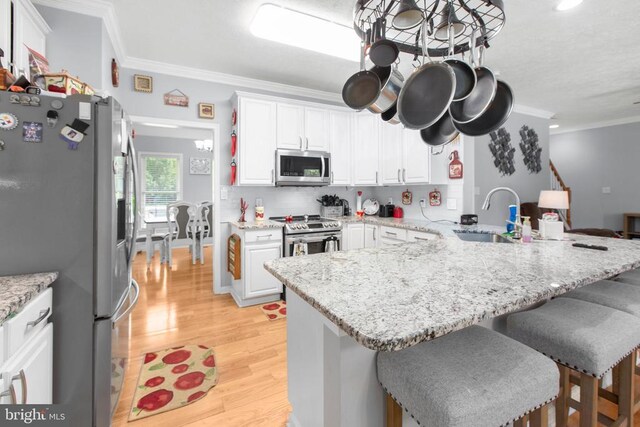 10747 Greenbriar Ln, Spotsylvania, VA 22553 - photo 8