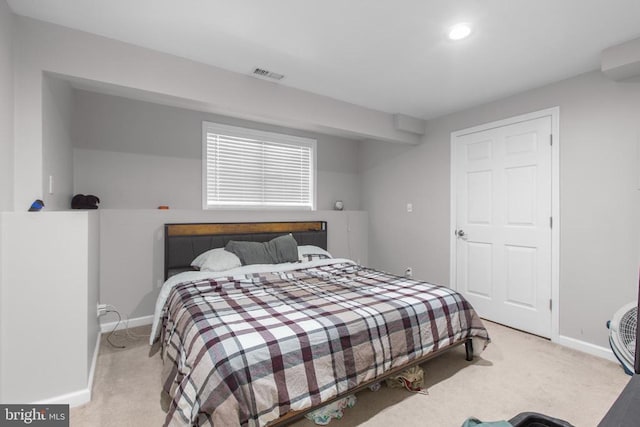 10747 Greenbriar Ln, Spotsylvania, VA 22553 - photo 46