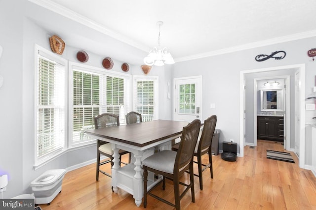 10747 Greenbriar Ln, Spotsylvania, VA 22553 - photo 13