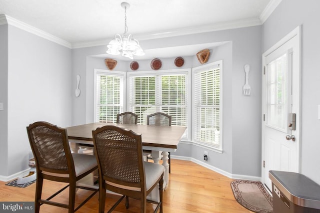 10747 Greenbriar Ln, Spotsylvania, VA 22553 - photo 14