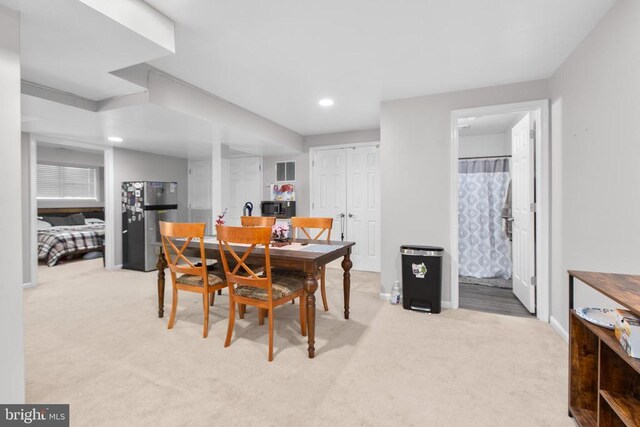 10747 Greenbriar Ln, Spotsylvania, VA 22553 - photo 42