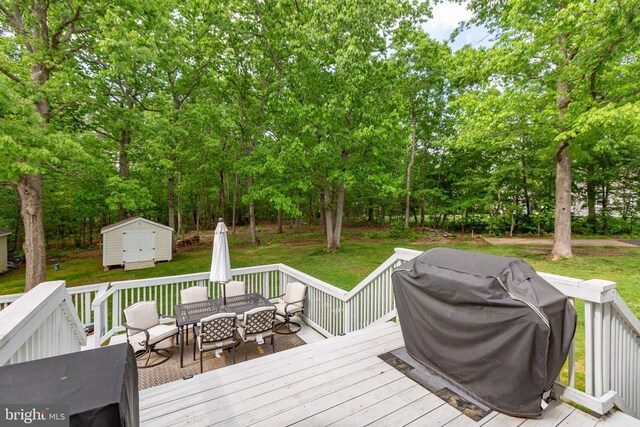 10747 Greenbriar Ln, Spotsylvania, VA 22553 - photo 57