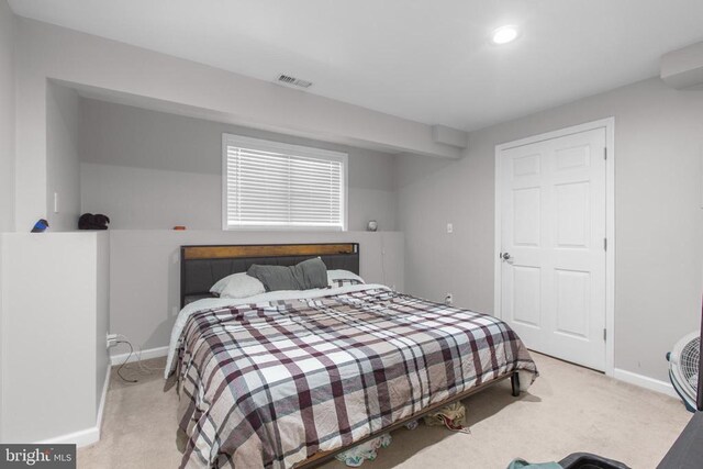 10747 Greenbriar Ln, Spotsylvania, VA 22553 - photo 45