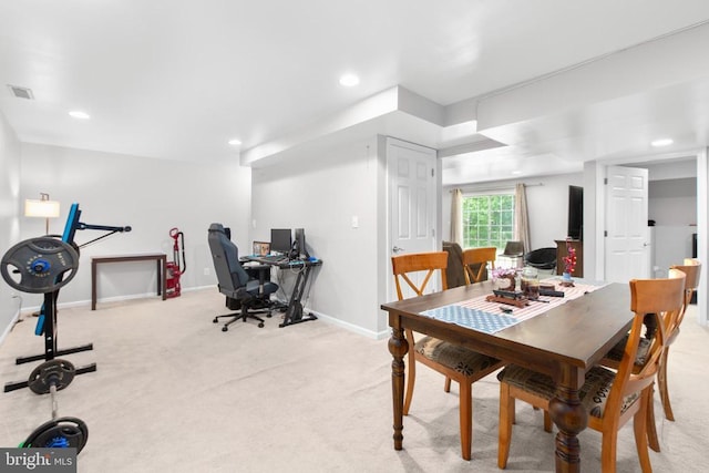 10747 Greenbriar Ln, Spotsylvania, VA 22553 - photo 41