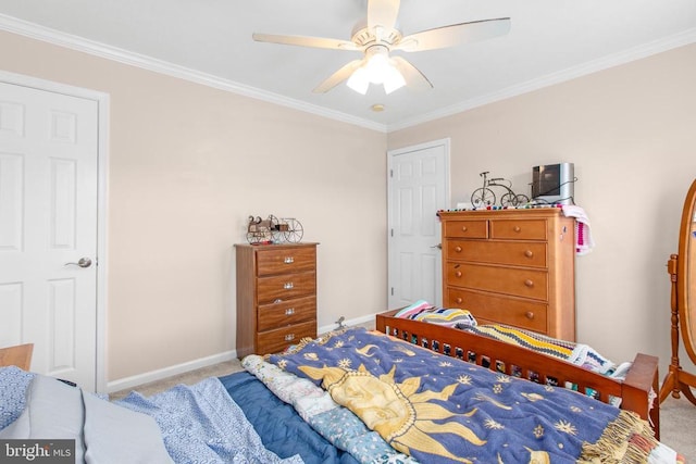 10747 Greenbriar Ln, Spotsylvania, VA 22553 - photo 34