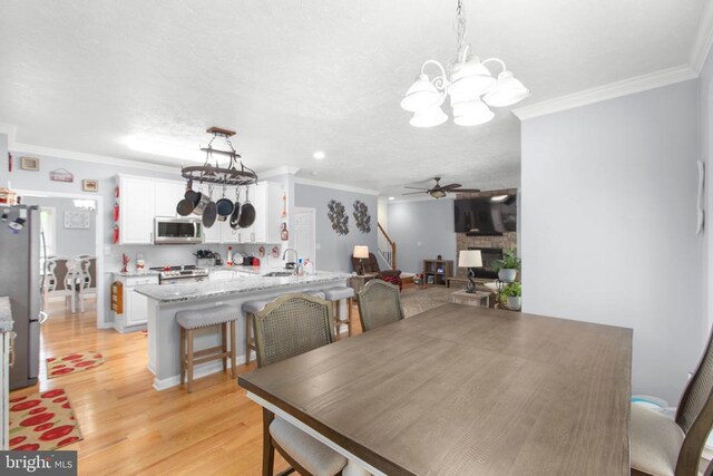 10747 Greenbriar Ln, Spotsylvania, VA 22553 - photo 15