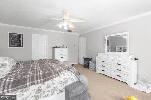 10747 Greenbriar Ln, Spotsylvania, VA 22553 - photo 22