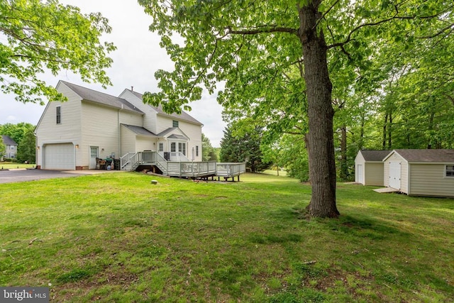 10747 Greenbriar Ln, Spotsylvania, VA 22553 - photo 53