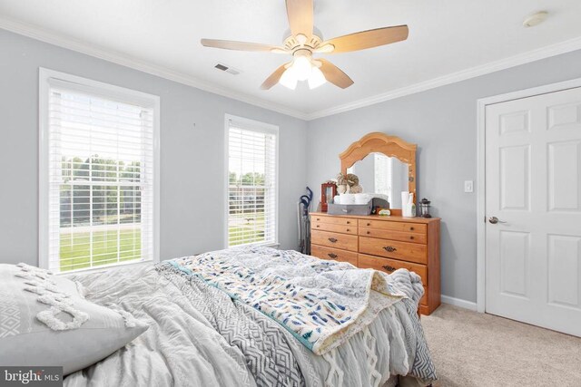 10747 Greenbriar Ln, Spotsylvania, VA 22553 - photo 33
