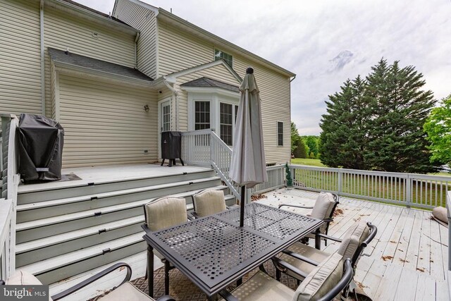 10747 Greenbriar Ln, Spotsylvania, VA 22553 - photo 56