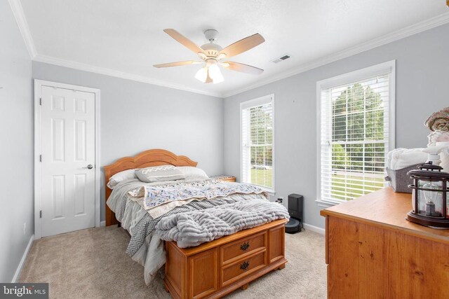 10747 Greenbriar Ln, Spotsylvania, VA 22553 - photo 32