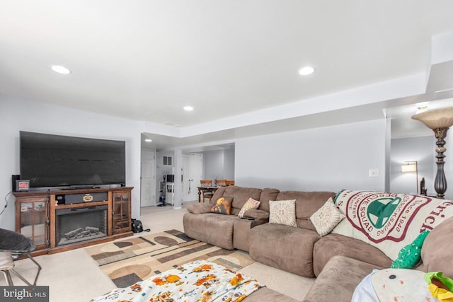 10747 Greenbriar Ln, Spotsylvania, VA 22553 - photo 47