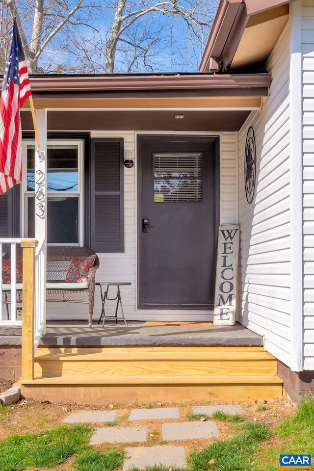 263 Main St, Palmyra, VA 22963 - photo 34