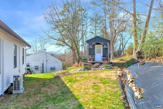 263 Main St, Palmyra, VA 22963 - photo 36