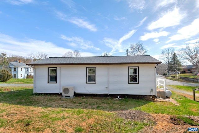 263 Main St, Palmyra, VA 22963 - photo 35