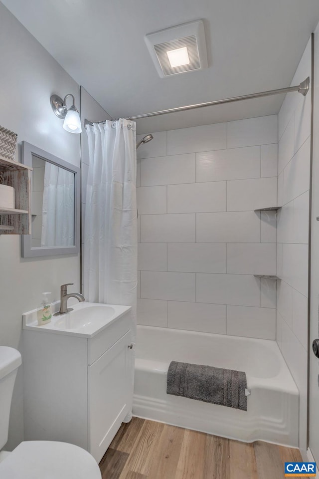 263 Main St, Palmyra, VA 22963 - photo 22