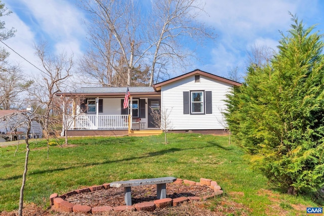 263 Main St, Palmyra, VA 22963 - photo 32