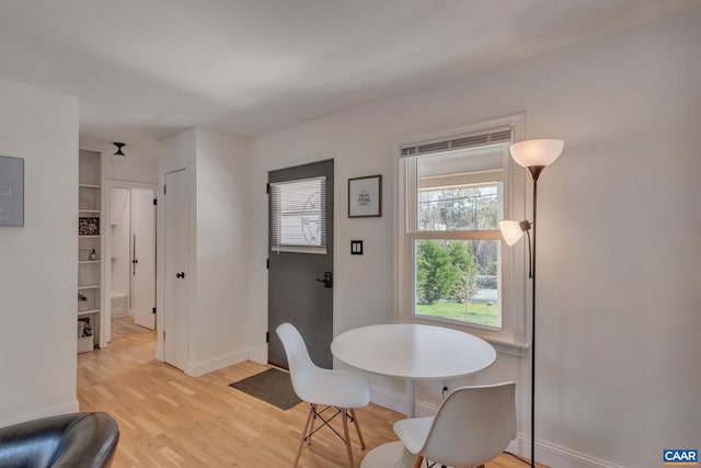 263 Main St, Palmyra, VA 22963 - photo 8