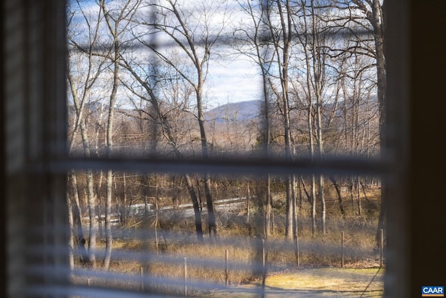 57 Pounding Branch Rd, Afton, VA 22920 - water view