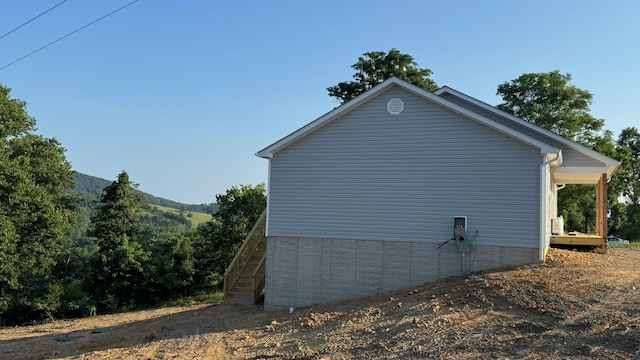 TBD Senedo Rd, Mount Jackson, VA 22842 - photo 5