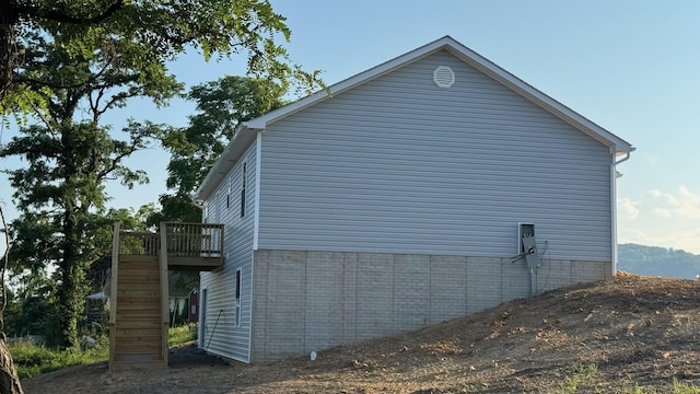 TBD Senedo Rd, Mount Jackson, VA 22842 - photo 2
