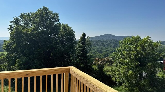 TBD Senedo Rd, Mount Jackson, VA 22842 - photo 3