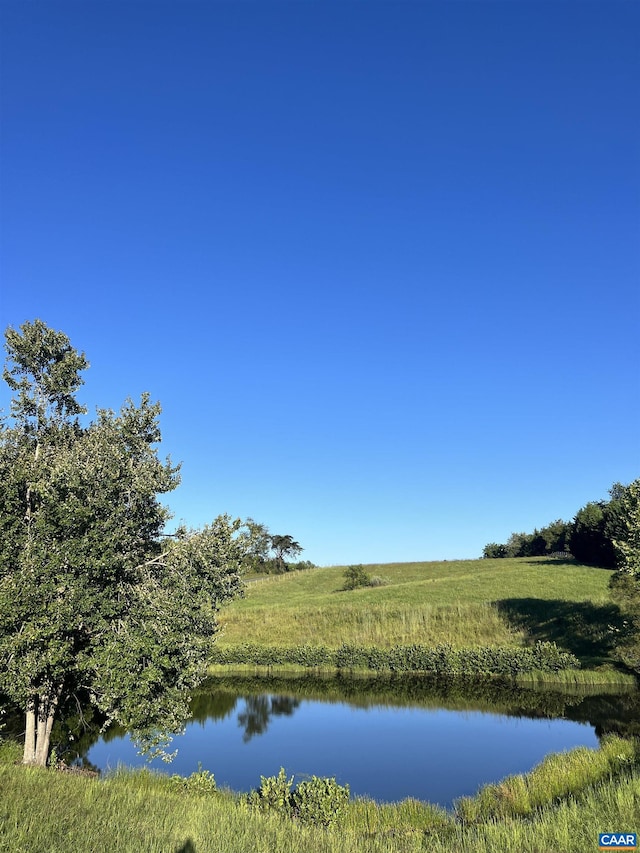 TBD Beaverdam Rd, Keswick, VA 22947
