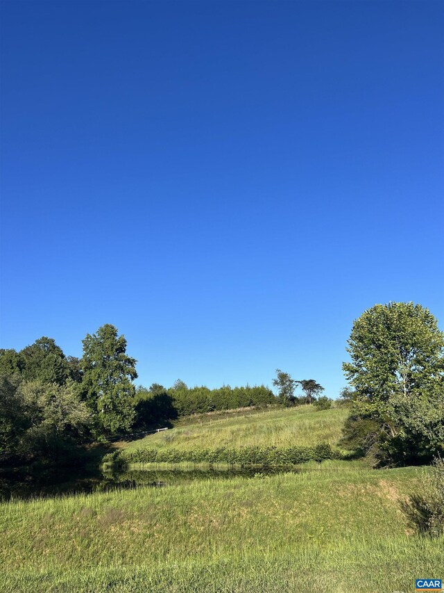 TBD Beaverdam Rd, Keswick, VA 22947