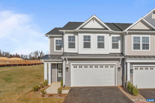 49 Ridgeline Dr, Waynesboro, VA 22980 - photo 1