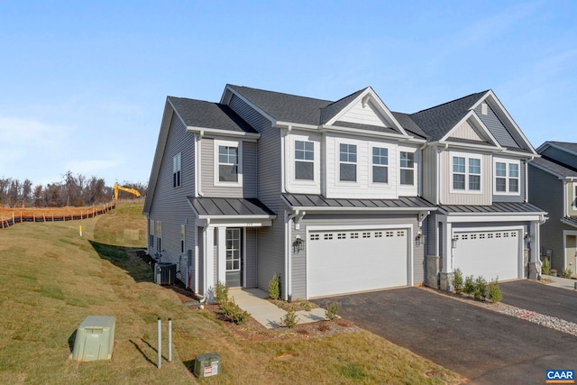 49 Ridgeline Dr, Waynesboro, VA 22980 - photo 3