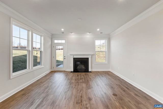 49 Ridgeline Dr, Waynesboro, VA 22980 - photo 19