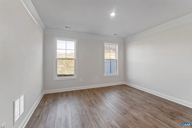49 Ridgeline Dr, Waynesboro, VA 22980 - photo 21
