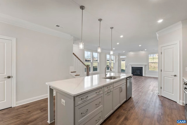 49 Ridgeline Dr, Waynesboro, VA 22980 - photo 11