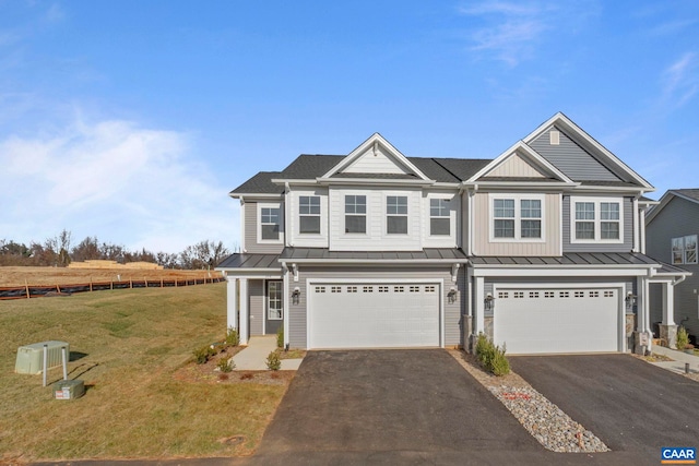 49 Ridgeline Dr, Waynesboro, VA 22980 - photo 2