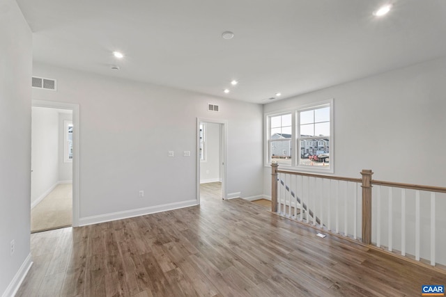 49 Ridgeline Dr, Waynesboro, VA 22980 - photo 30