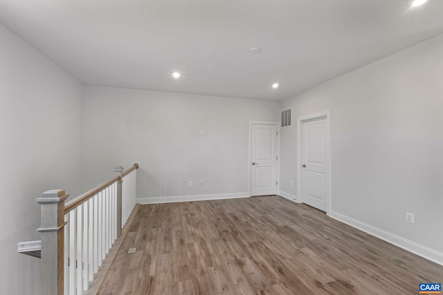 49 Ridgeline Dr, Waynesboro, VA 22980 - photo 33