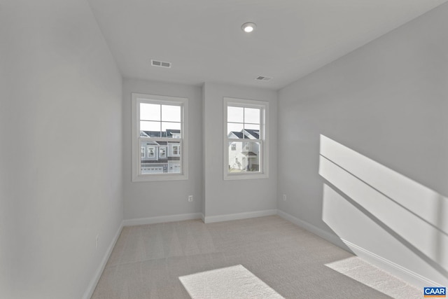 49 Ridgeline Dr, Waynesboro, VA 22980 - photo 34