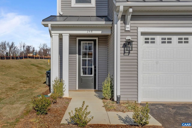 49 Ridgeline Dr, Waynesboro, VA 22980 - photo 4