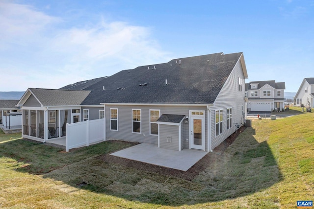 49 Ridgeline Dr, Waynesboro, VA 22980 - photo 39