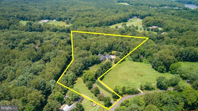 12520 Paige Ln, Fredericksburg, VA 22407 - photo 5