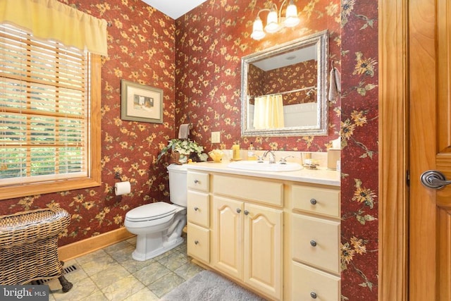 12520 Paige Ln, Fredericksburg, VA 22407 - photo 50