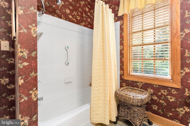 12520 Paige Ln, Fredericksburg, VA 22407 - photo 51