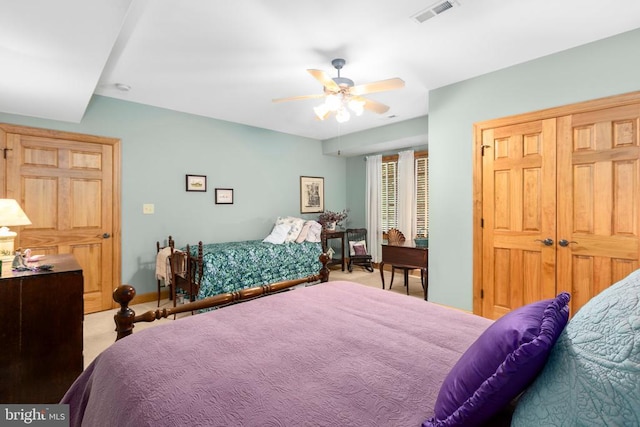 12520 Paige Ln, Fredericksburg, VA 22407 - photo 70