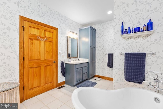 12520 Paige Ln, Fredericksburg, VA 22407 - photo 60