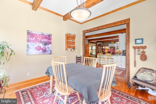 12520 Paige Ln, Fredericksburg, VA 22407 - photo 40