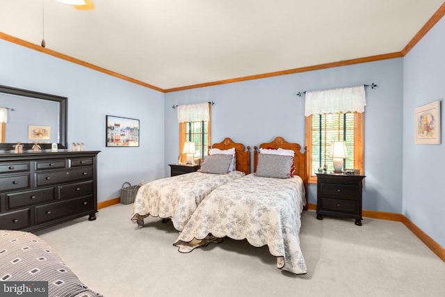 12520 Paige Ln, Fredericksburg, VA 22407 - photo 54